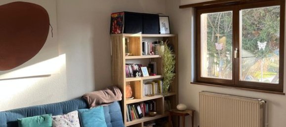 Apartamento de 3 dormitorios en Wittenheim, France No. 325092 3