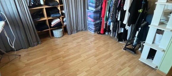 Apartamento de 3 dormitorios en Wittenheim, France No. 325092 7