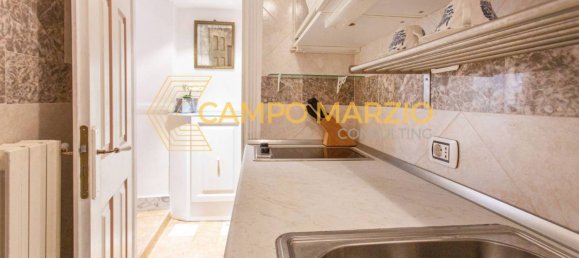 2 bedrooms Apartment in Rome, Italy No. 333448 20