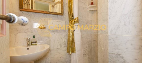 2 bedrooms Apartment in Rome, Italy No. 333448 31