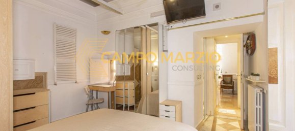 2 bedrooms Apartment in Rome, Italy No. 333448 14