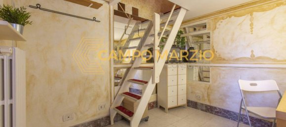 2 bedrooms Apartment in Rome, Italy No. 333448 41