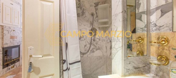 2 bedrooms Apartment in Rome, Italy No. 333448 17