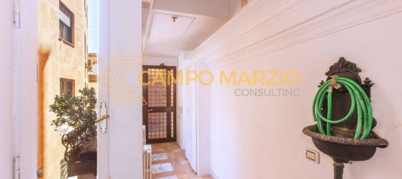 2 bedrooms Apartment in Rome, Italy No. 333448 40