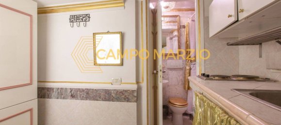 2 bedrooms Apartment in Rome, Italy No. 333448 32