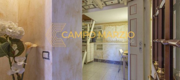 2 bedrooms Apartment in Rome, Italy No. 333448 35