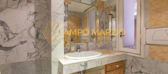 2 bedrooms Apartment in Rome, Italy No. 333448 15