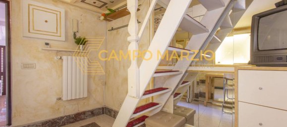 2 bedrooms Apartment in Rome, Italy No. 333448 29