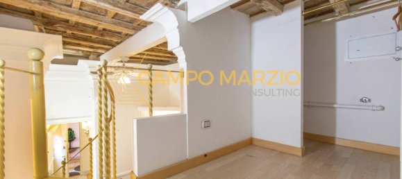 2 bedrooms Apartment in Rome, Italy No. 333448 30