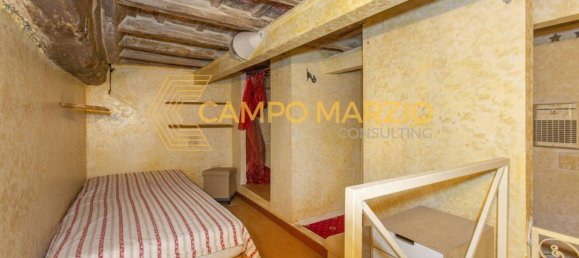 2 bedrooms Apartment in Rome, Italy No. 333448 33