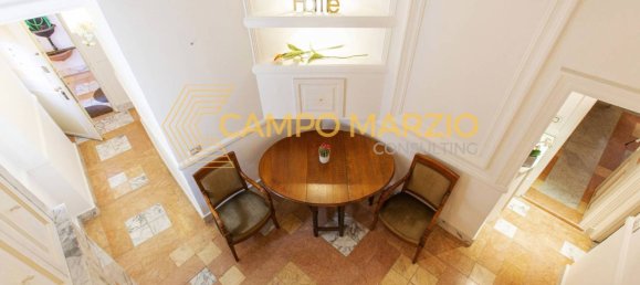 2 bedrooms Apartment in Rome, Italy No. 333448 3