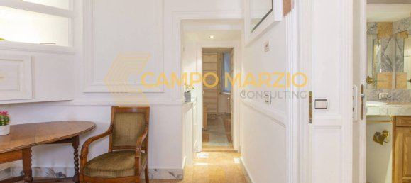 2 bedrooms Apartment in Rome, Italy No. 333448 7