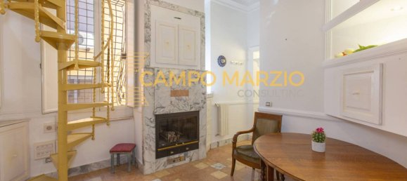 2 bedrooms Apartment in Rome, Italy No. 333448 5