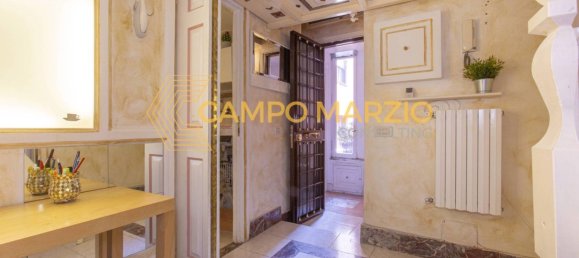 2 bedrooms Apartment in Rome, Italy No. 333448 28