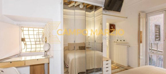 2 bedrooms Apartment in Rome, Italy No. 333448 16