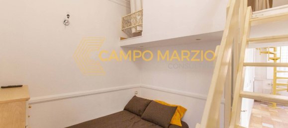 2 bedrooms Apartment in Rome, Italy No. 333448 23