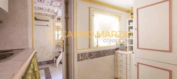 2 bedrooms Apartment in Rome, Italy No. 333448 34