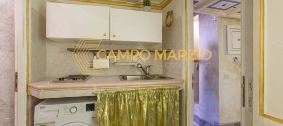 2 bedrooms Apartment in Rome, Italy No. 333448 44
