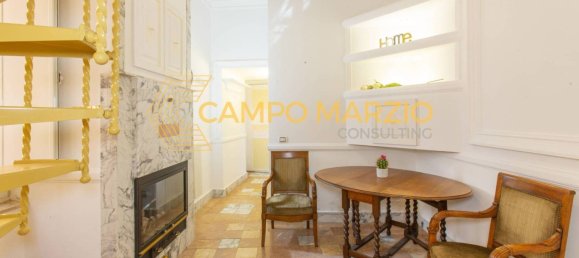 2 bedrooms Apartment in Rome, Italy No. 333448 2