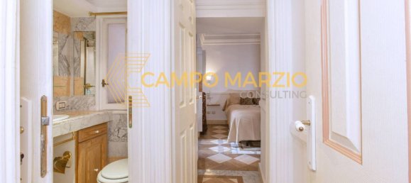 2 bedrooms Apartment in Rome, Italy No. 333448 8