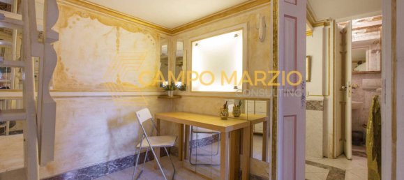 2 bedrooms Apartment in Rome, Italy No. 333448 27