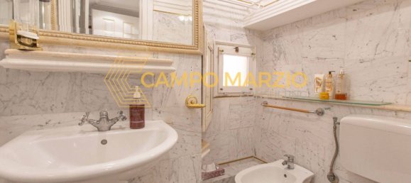 2 bedrooms Apartment in Rome, Italy No. 333448 37