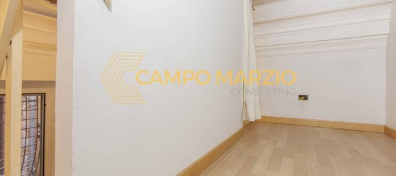 2 bedrooms Apartment in Rome, Italy No. 333448 36