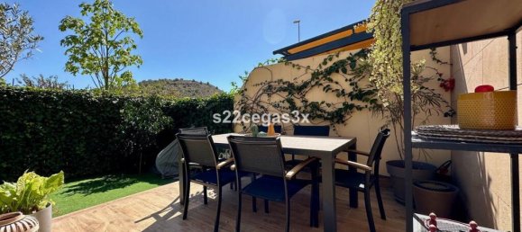 2 غرف نوم شقة في Alicante, Spain رقم 185750 10