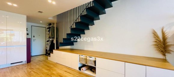 2 غرف نوم شقة في Alicante, Spain رقم 185750 7