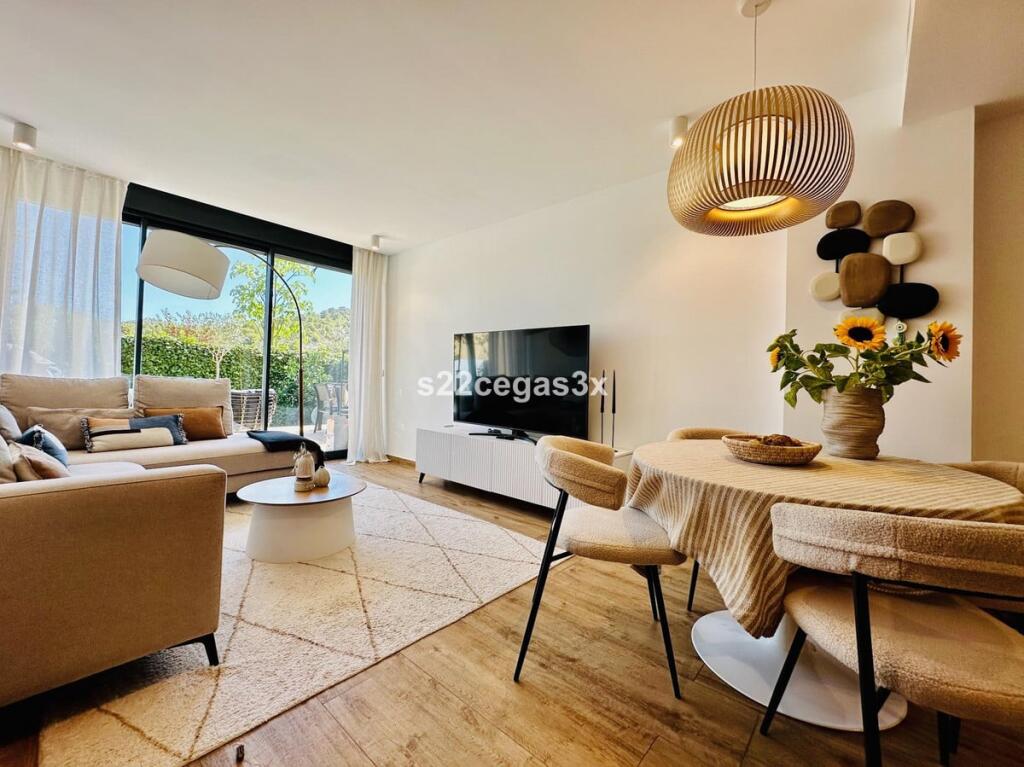 2 غرف نوم شقة في Alicante, Spain رقم 185750