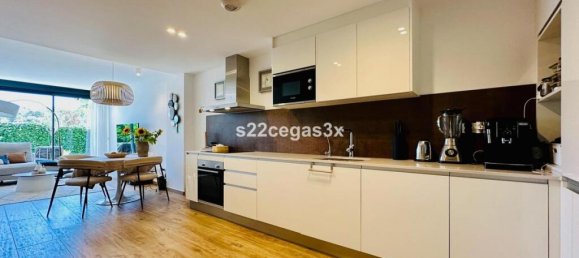 2 غرف نوم شقة في Alicante, Spain رقم 185750 5