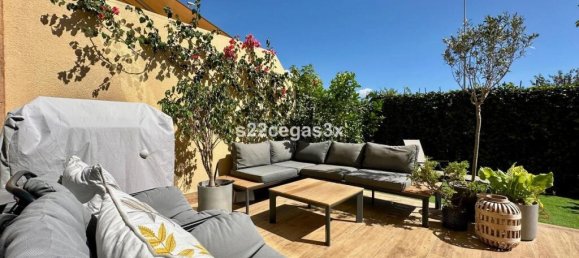 2 غرف نوم شقة في Alicante, Spain رقم 185750 18