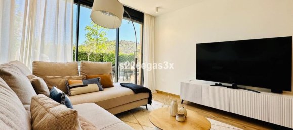 2 غرف نوم شقة في Alicante, Spain رقم 185750 11