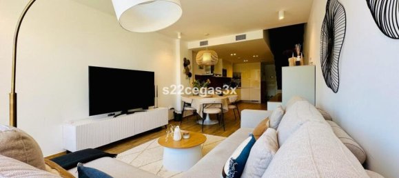 2 غرف نوم شقة في Alicante, Spain رقم 185750 3