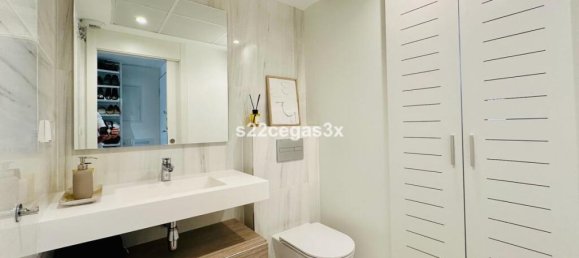 2 غرف نوم شقة في Alicante, Spain رقم 185750 17