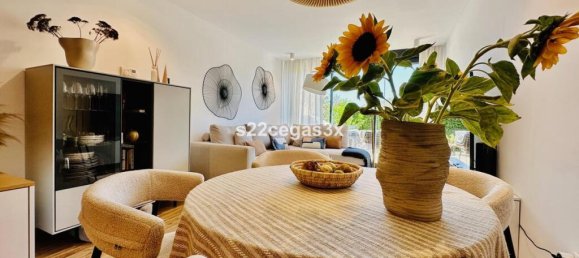 2 غرف نوم شقة في Alicante, Spain رقم 185750 4