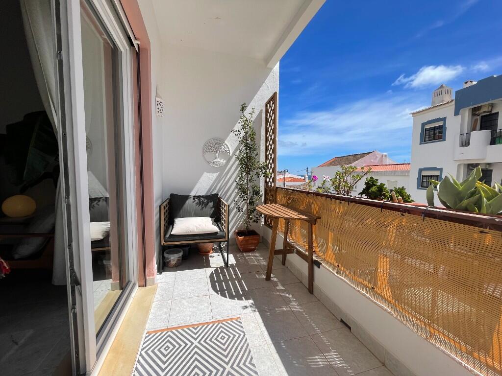 1 chambre Appartement à Luz, Portugal No. 336613