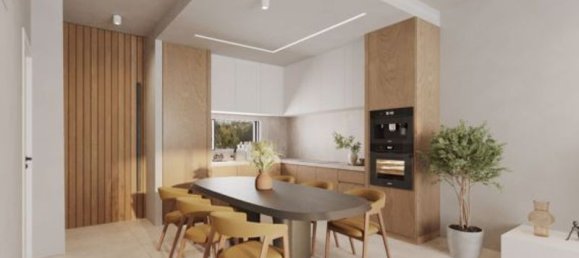 3 bedrooms Villa in Paphos, Cyprus No. 18908 6