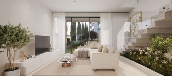 3 bedrooms Villa in Paphos, Cyprus No. 18908 7