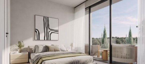 3 bedrooms Villa in Paphos, Cyprus No. 18908 2