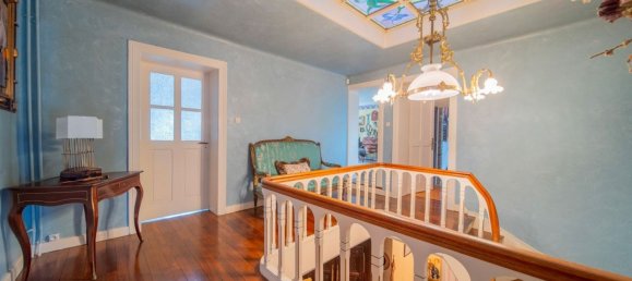 5 Schlafzimmer Haus in Basse-Ham, France, Nr. 77264 2