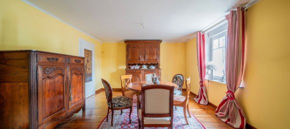 5 Schlafzimmer Haus in Basse-Ham, France, Nr. 77264 4