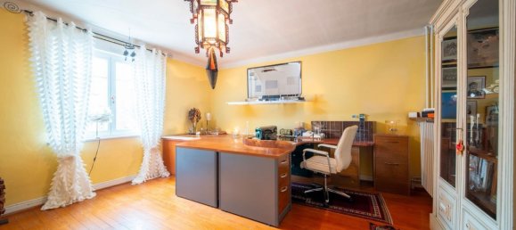 5 Schlafzimmer Haus in Basse-Ham, France, Nr. 77264 10