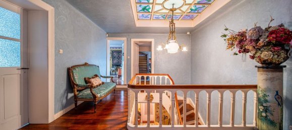 5 Schlafzimmer Haus in Basse-Ham, France, Nr. 77264 3