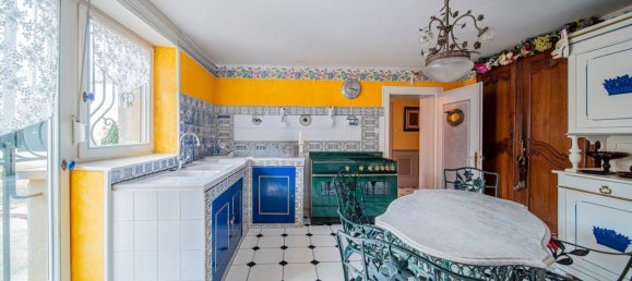 5 Schlafzimmer Haus in Basse-Ham, France, Nr. 77264 7