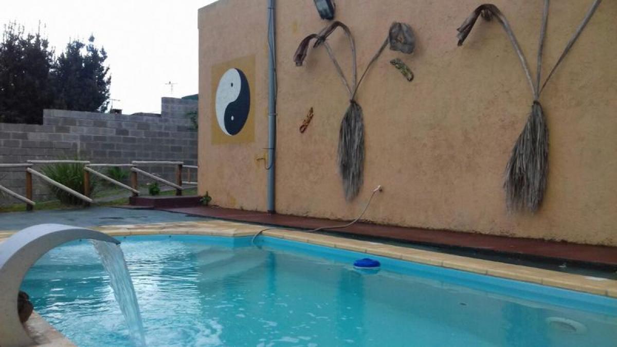  Commercial property in Cordoba, Argentina No. 27025