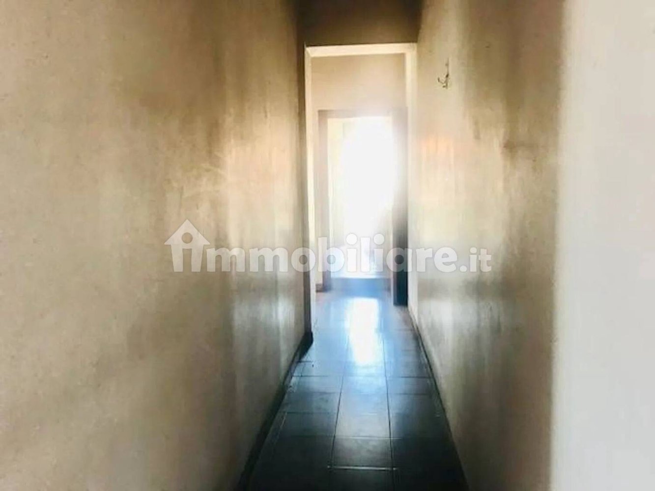 Квартира с 6 спальнями в Маскали, Италия № 182774