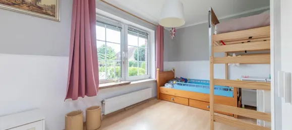 2 bedrooms Townhouse in Stade, Germany No. 262283 8