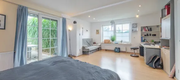 2 bedrooms Townhouse in Stade, Germany No. 262283 7