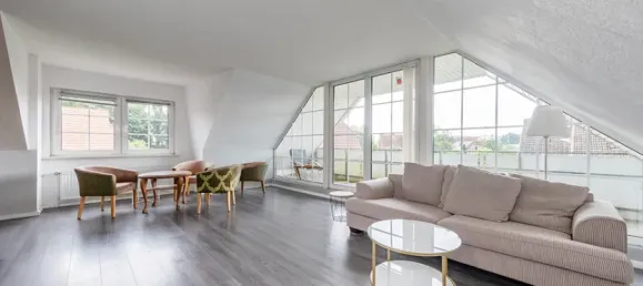 2 bedrooms Townhouse in Stade, Germany No. 262283 10